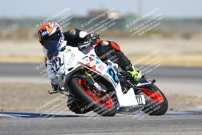 media/Jun-28-2025-CRA (Sat) [[8017bea174]]/Qualifying/Qualifying 3/
